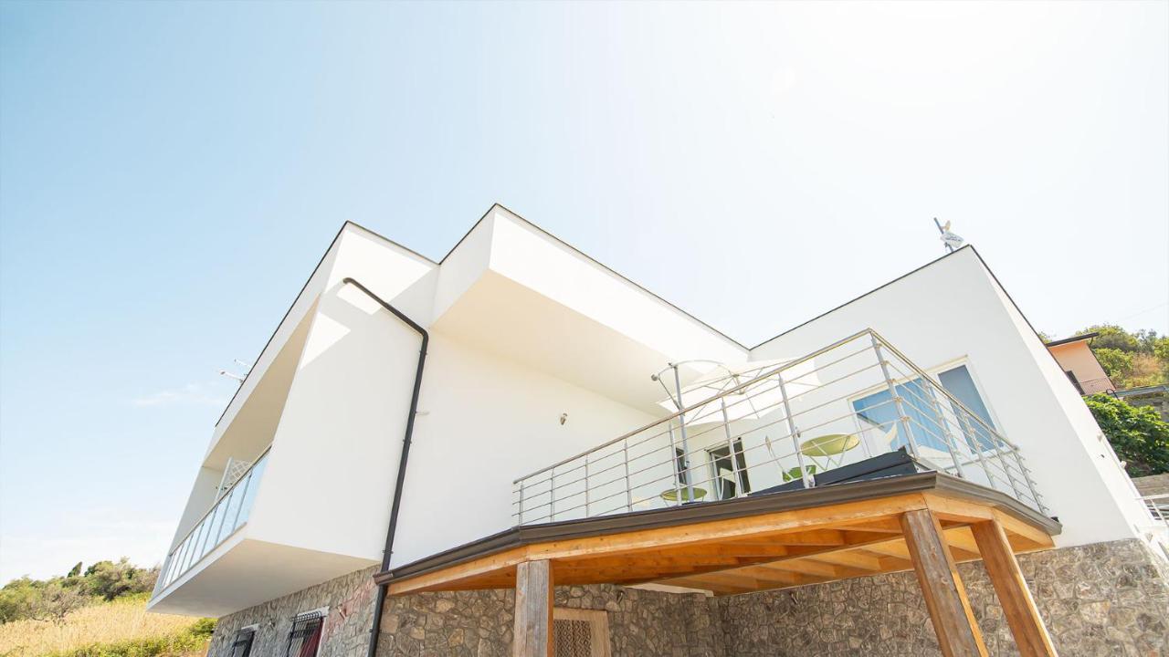 Bed & Breakfast Tale Gioiosa