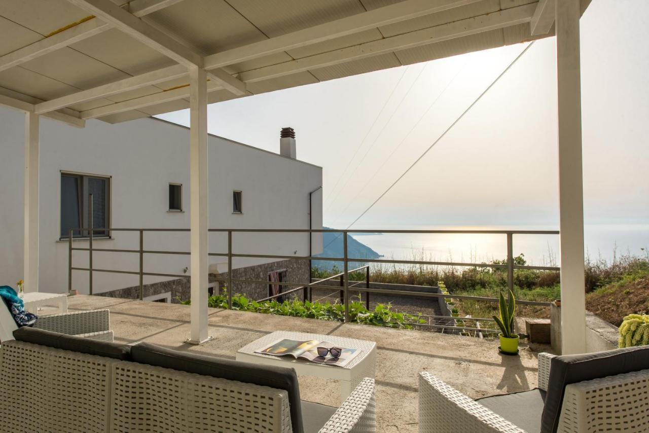 Bed & Breakfast Tale Gioiosa