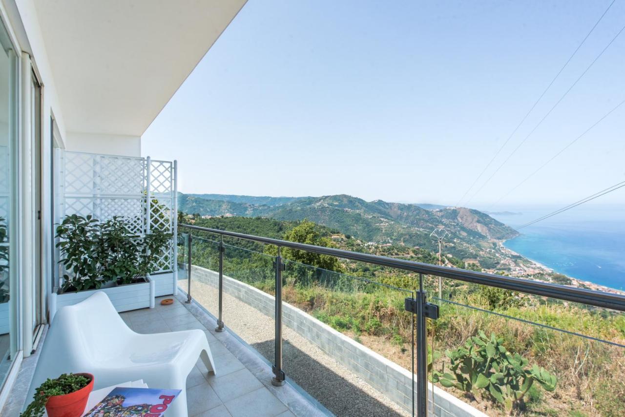 Bed & Breakfast Tale Gioiosa