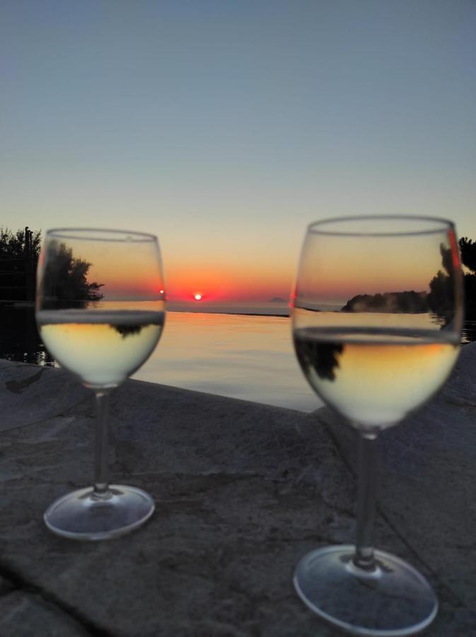 Tale Gioiosa * Gioiosa Marea