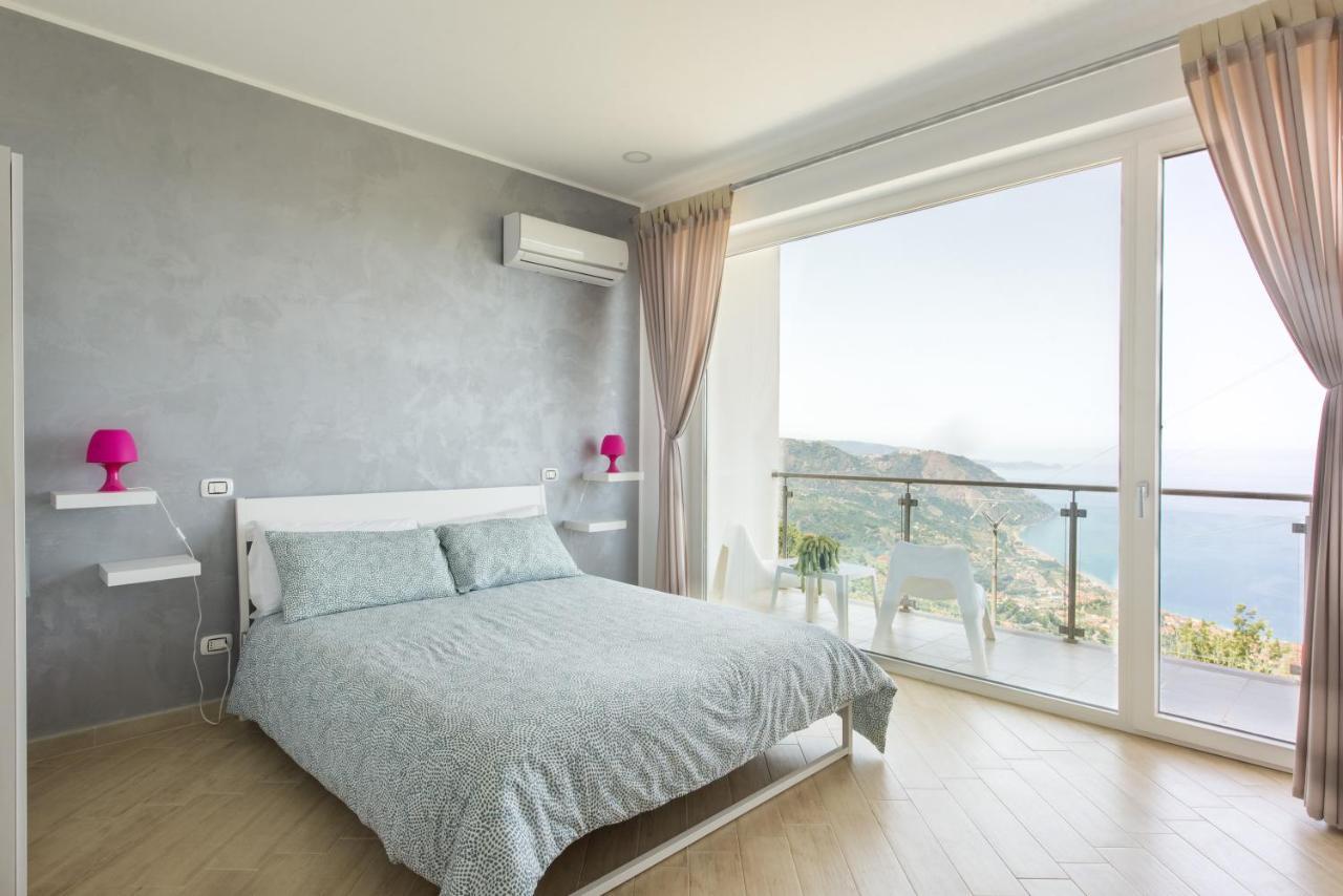 Bed & Breakfast Tale Gioiosa *