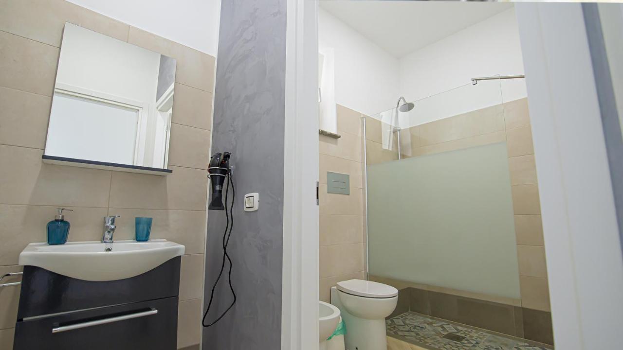 Tale Gioiosa Bed & Breakfast *
